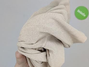 marks and spencer sweter: Golf damski, rozmiar S — 4