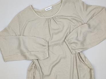 getry janina: Janina, Bluzka damska, rozmiar 2XL — 1