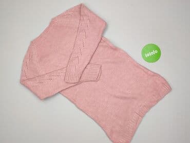 springfield sweter: Sweter damski, rozmiar S — 3