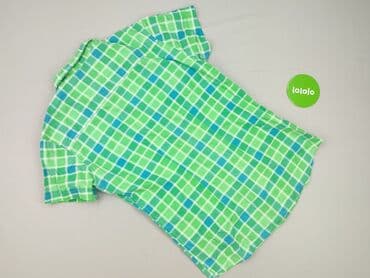 koszulka z rybami hm: Fishbone, Koszulа dla mężczyzn, rozmiar M — 3