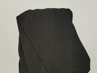 narzutka h: Кардиган жіночий, розмір S — 6