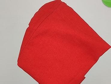 spodnice na wiosne: Spódnica damska, rozmiar S — 5