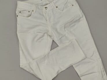 herrlicher jeansy damskie: Daysie, Jeansy damskie, rozmiar L — 1