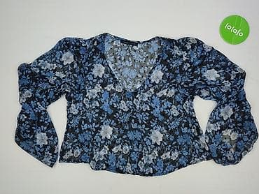 vistula shop: Bluzka damska, rozmiar S — 2