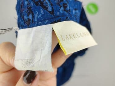 sandały skechers ccc: Spódnica damska, XL — 5