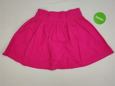 reserved spódnice rozkloszowane: Reserved, Spódnica damska, rozmiar M — 3