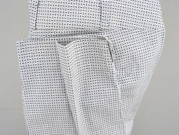 ubrania dla pilota: Spodnie materiałowe damskie, rozmiar M — 5