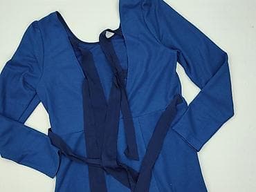 nike reax 6: Sukienka damska, rozmiar S — 1