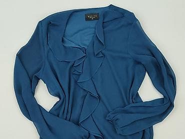 bomberki mohito: Mohito, Bluzka damska, rozmiar M — 1