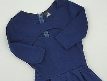 Women`s dress, size 2XS — 1