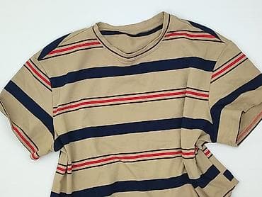 mango rn 115455: Dazy, T-shirt damski, rozmiar L — 1