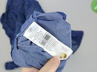 next to max jeans: Top Vintage, Sukienka damska, rozmiar 2XS — 5