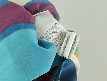 buty stranger things: Atmosphere, Жіноча блуза, розмір S — 5