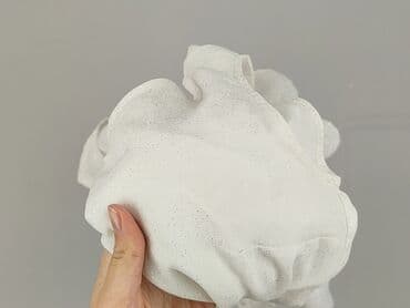 tunika damska: Page One, Tunika damska, rozmiar L — 6