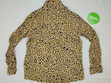 Kobiety: Zara, Bluzka damska, rozmiar M — 3