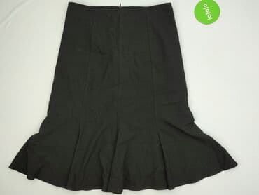 emo spódnice: Spódnica damska, rozmiar S — 2