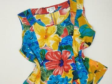 Топ жіночий, розмір 4XL