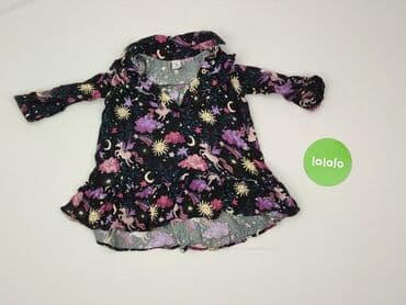 decatlon koszulka uv: Dress, Tu, 12-18 months, condition - Perfect — 2