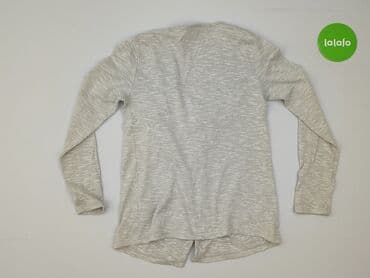 giesswein buty: Tchibo, Кардиган жіночий, розмір XS — 3