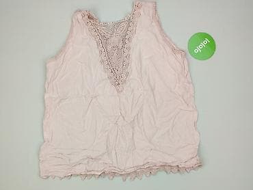 rozmiar 52: Top damski, rozmiar 2XL — 3