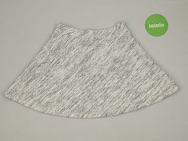 krótkie obcisła spódniczka: Sinsay, Women`s skirt, S at lalafo.pl — 2 krótkie obcisła spódniczka: Sinsay, Women`s skirt, S — 2