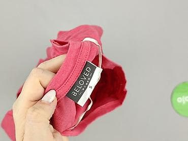 koszula coccodrillo: Beloved, T-shirt damski, rozmiar S — 6