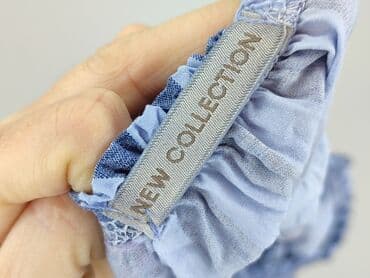 bluzki coco: Bluzka damska, rozmiar One size — 4