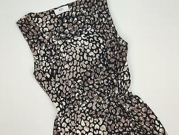 Bpc bonprix collection, Sukienka damska, rozmiar L