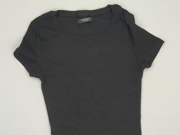 House, Сукня жіноча, розмір XS