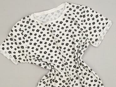 T-shirt damski, S w lalafo.pl T-shirt damski, S