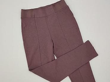 mohito dres: Mohito, Legginsy Sportowe damskie, rozmiar M — 1