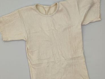 koszulka c a: Women`s T-shirt, size S (EU 36) — 1