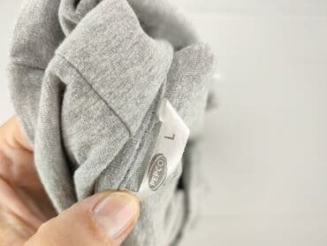 pepco sweter: Pepco, Women`s knitwear, size L — 5