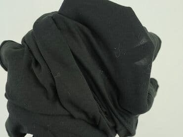 koszula damska l: Style, Bluzka damska, rozmiar M — 7