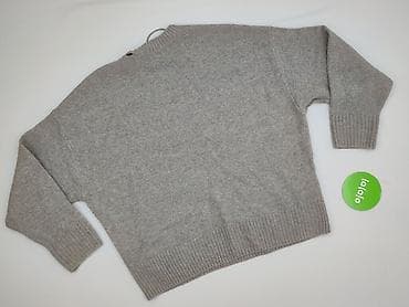 vrs kurtka: Vero Moda, Sweter damski, rozmiar M — 3