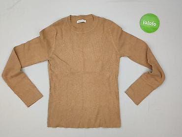 Reserved, Sweter damski, rozmiar L — 2