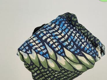 montego sukienki: Montego, Sukienka damska, rozmiar XS — 5