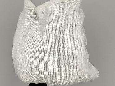 kurtka kik: Sinsay, Kardigan damski, rozmiar XL — 7