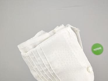 guziki do bluzek: Bluzka damska, rozmiar 2XL — 4
