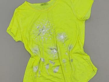 laurella t shirty: T-shirt damski, rozmiar M — 2