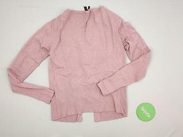 cheap cardigans: Cubus, Kardigan damski, rozmiar S — 3