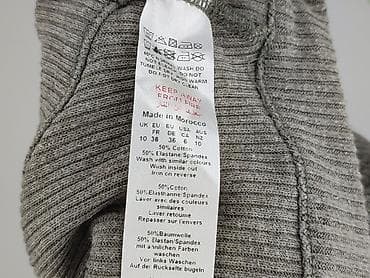 leginsy deyn: PrettyLittleThing, Top damski, rozmiar M — 5