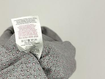 bluzka: Beloved, Bluzka damska, rozmiar M — 5