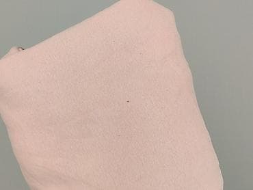 dresy pull and bear damskie: Esmara, Bluza z kapturem damska, rozmiar M — 7