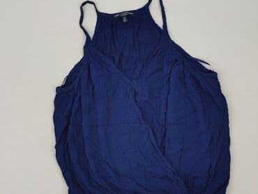 candy.pl ubrania: Top damski, rozmiar S — 1