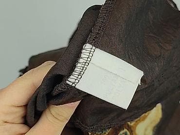 bluzy wojan: Bluzka damska, rozmiar M — 5