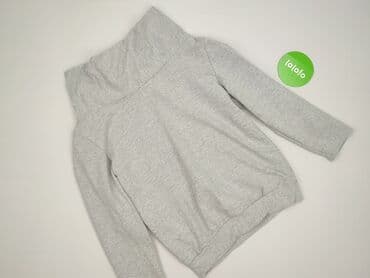 bluza z psim patrolem: Bluza damska
, rozmiar S — 3