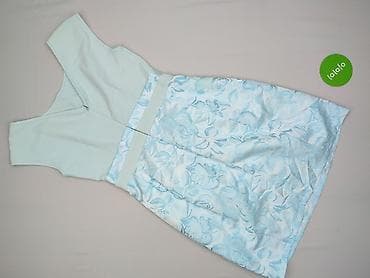 infinity clothes: Infinity, Sukienka damska, rozmiar L — 3