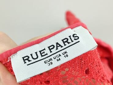 Rue Paris, Bluzka damska, rozmiar M — 4