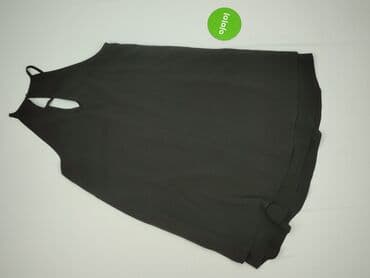 Women: ONLY, Women's blouse, S — 3